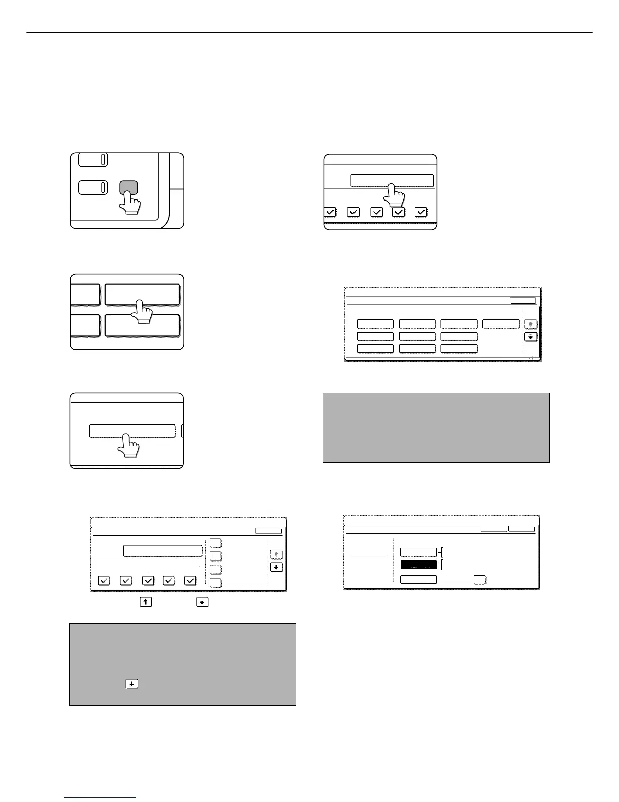 Page #44 background image