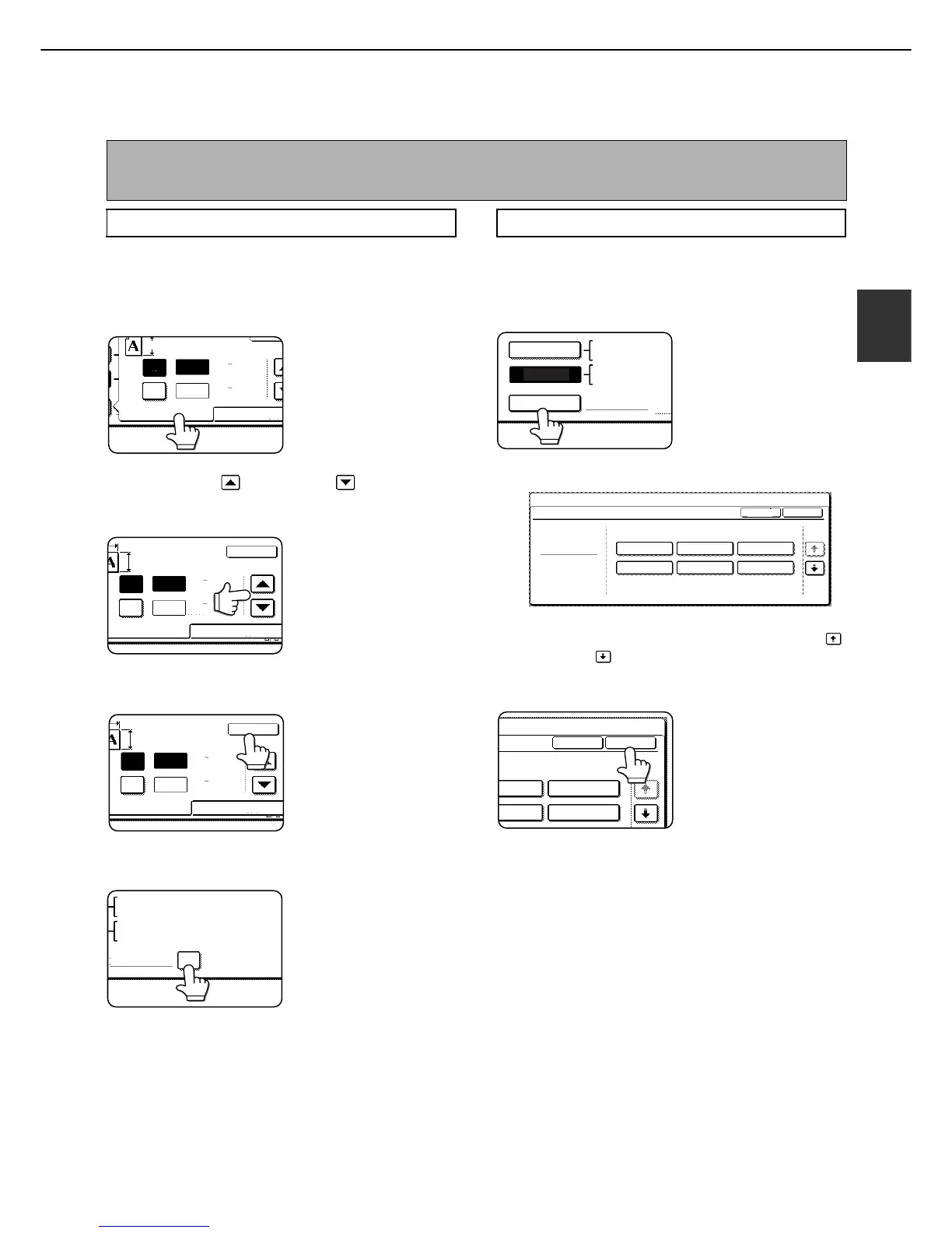 Page #47 background image