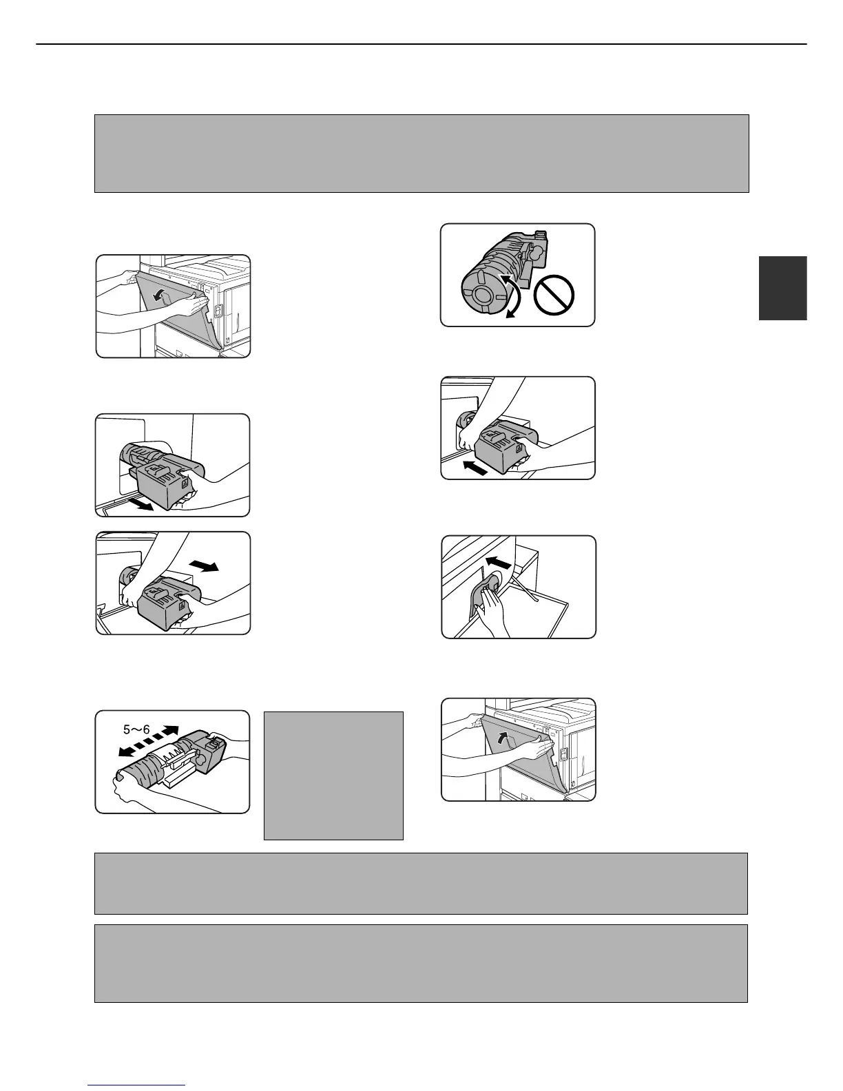 Page #51 background image
