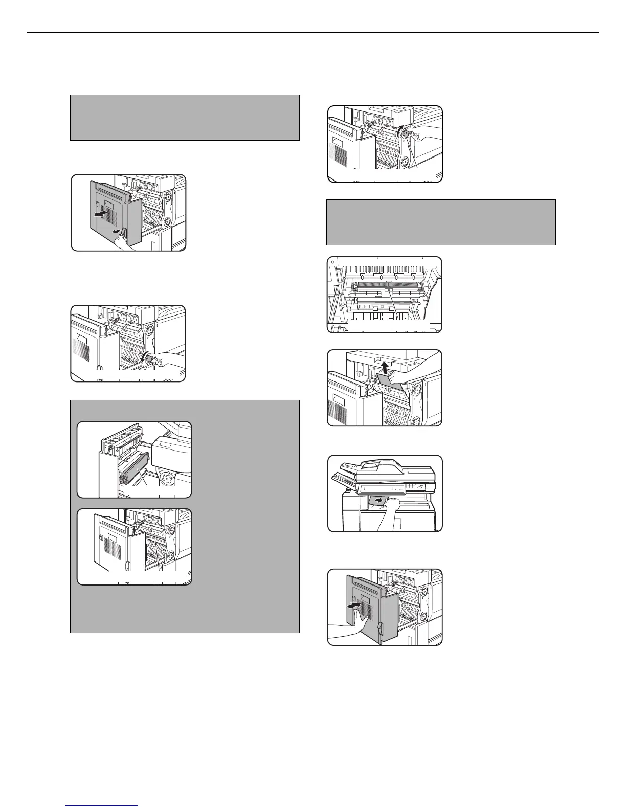 Page #54 background image