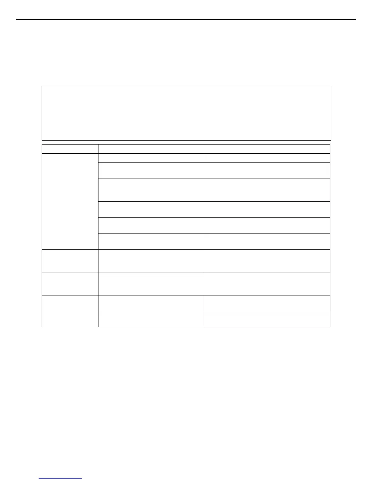 Page #62 background image