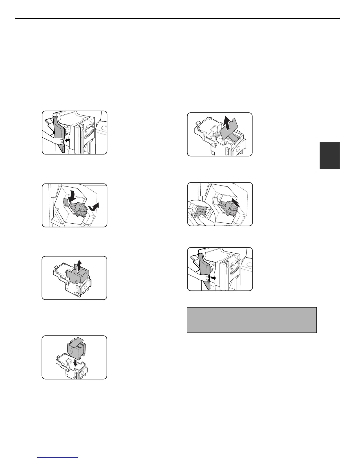 Page #71 background image