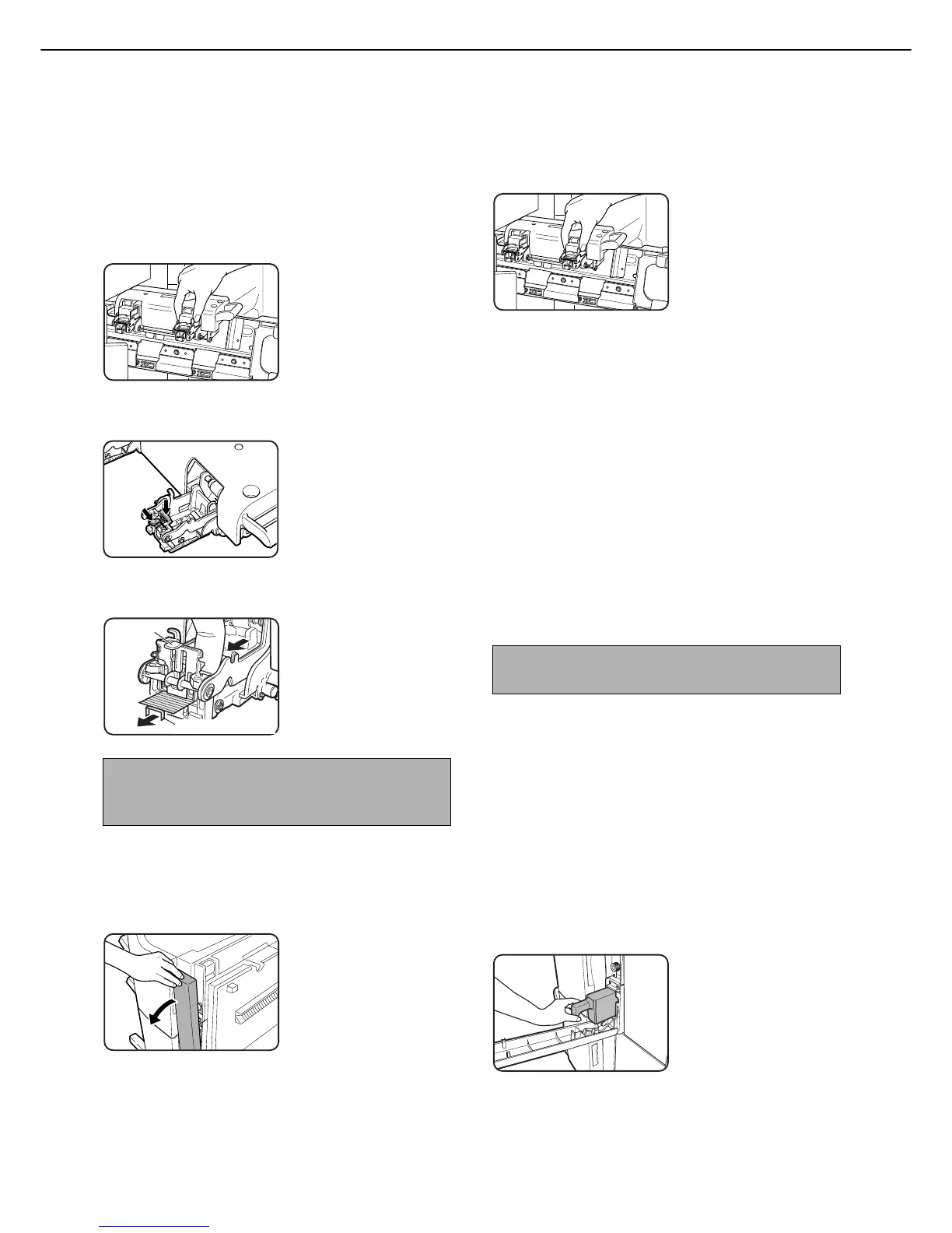Page #74 background image