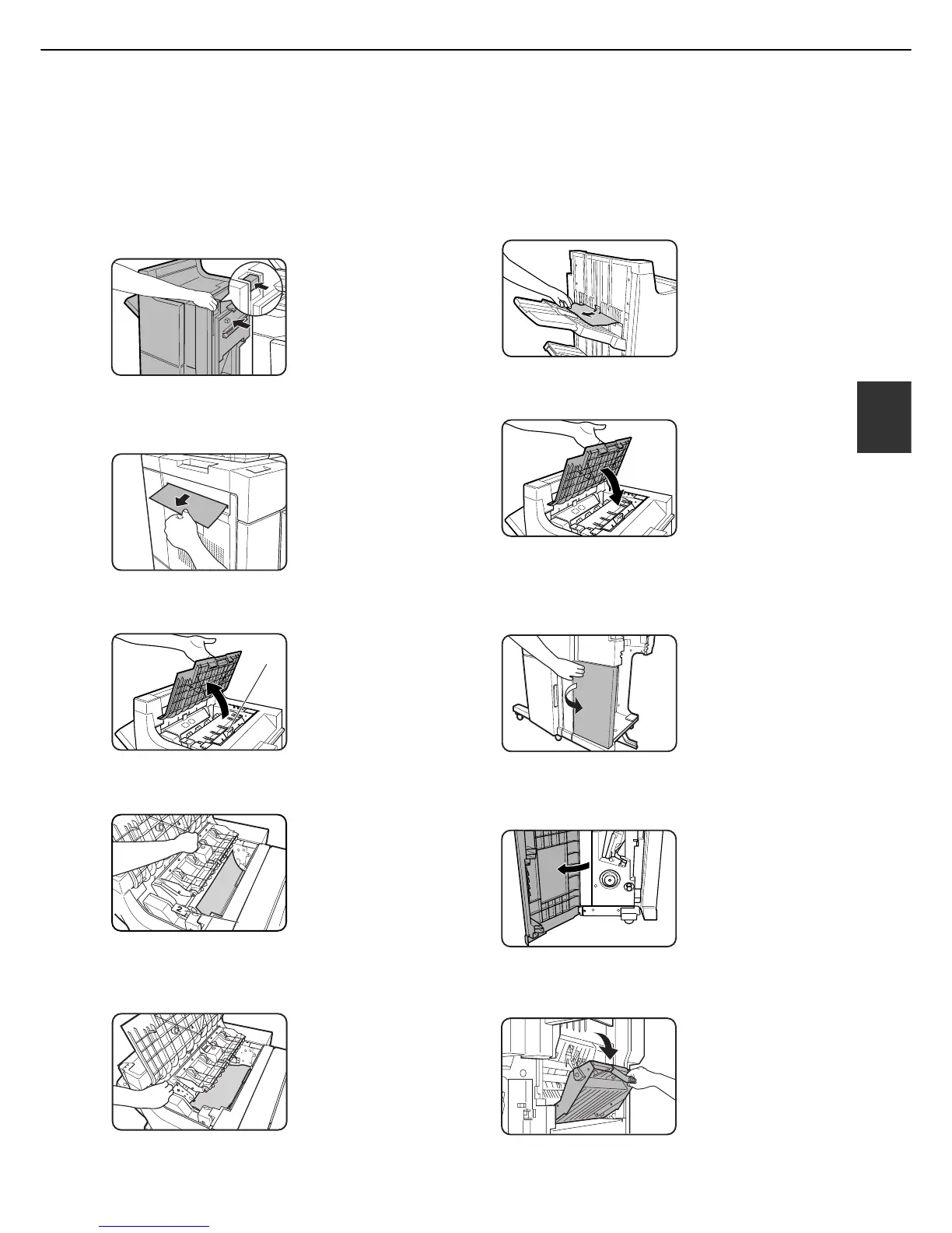 Page #75 background image