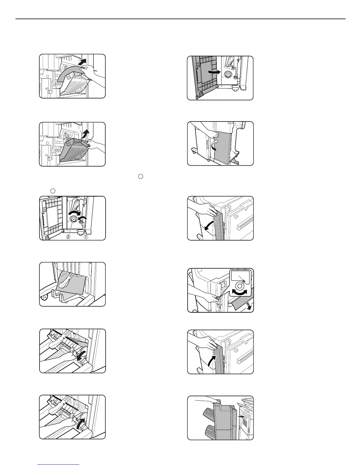 Page #76 background image