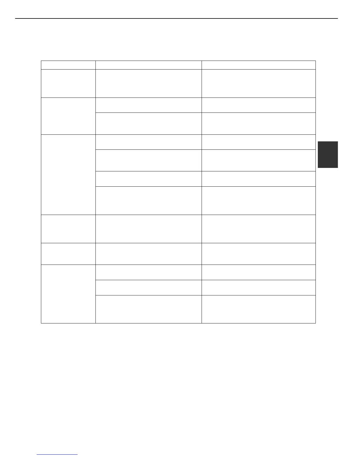 Page #77 background image