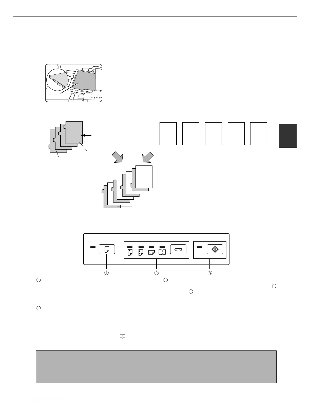 Page #79 background image
