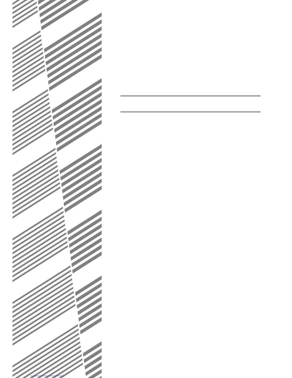 Page #89 background image