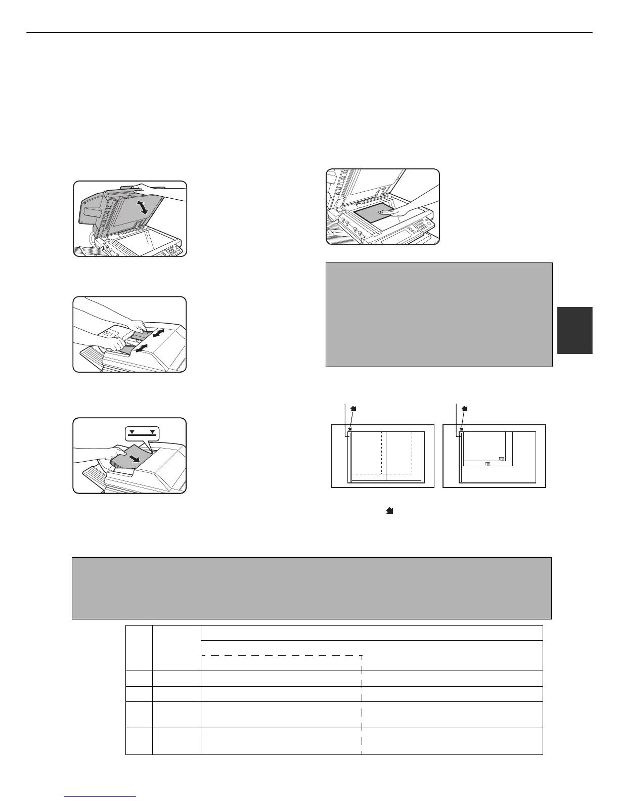 Page #91 background image