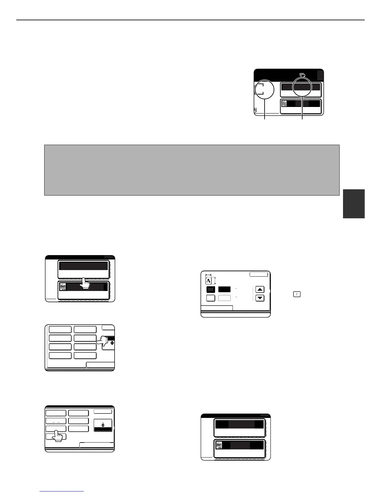 Page #93 background image