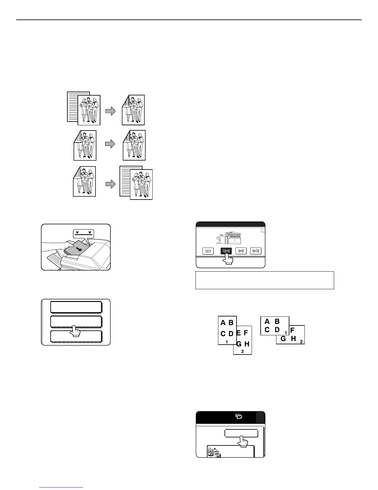 Page #98 background image