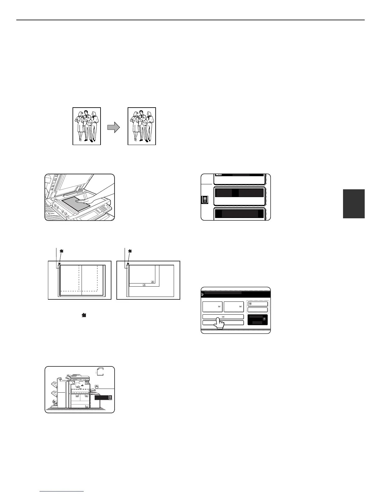 Page #99 background image