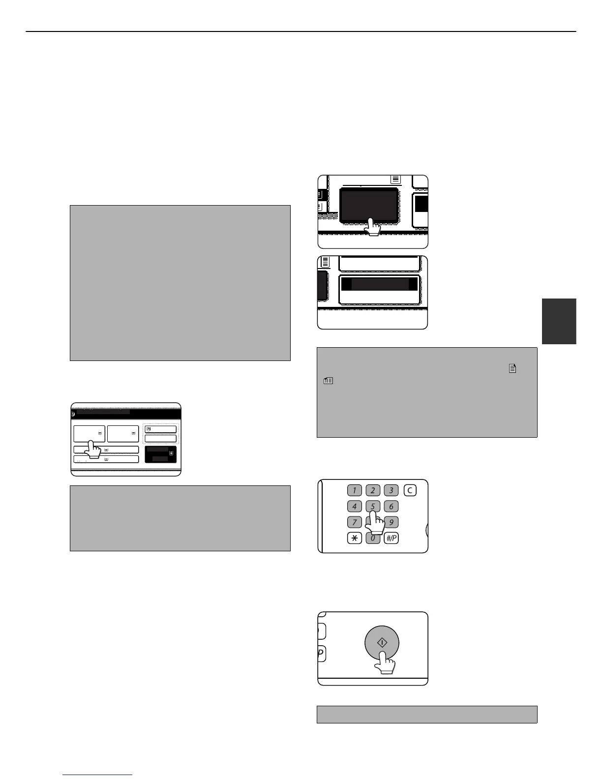 Page #103 background image