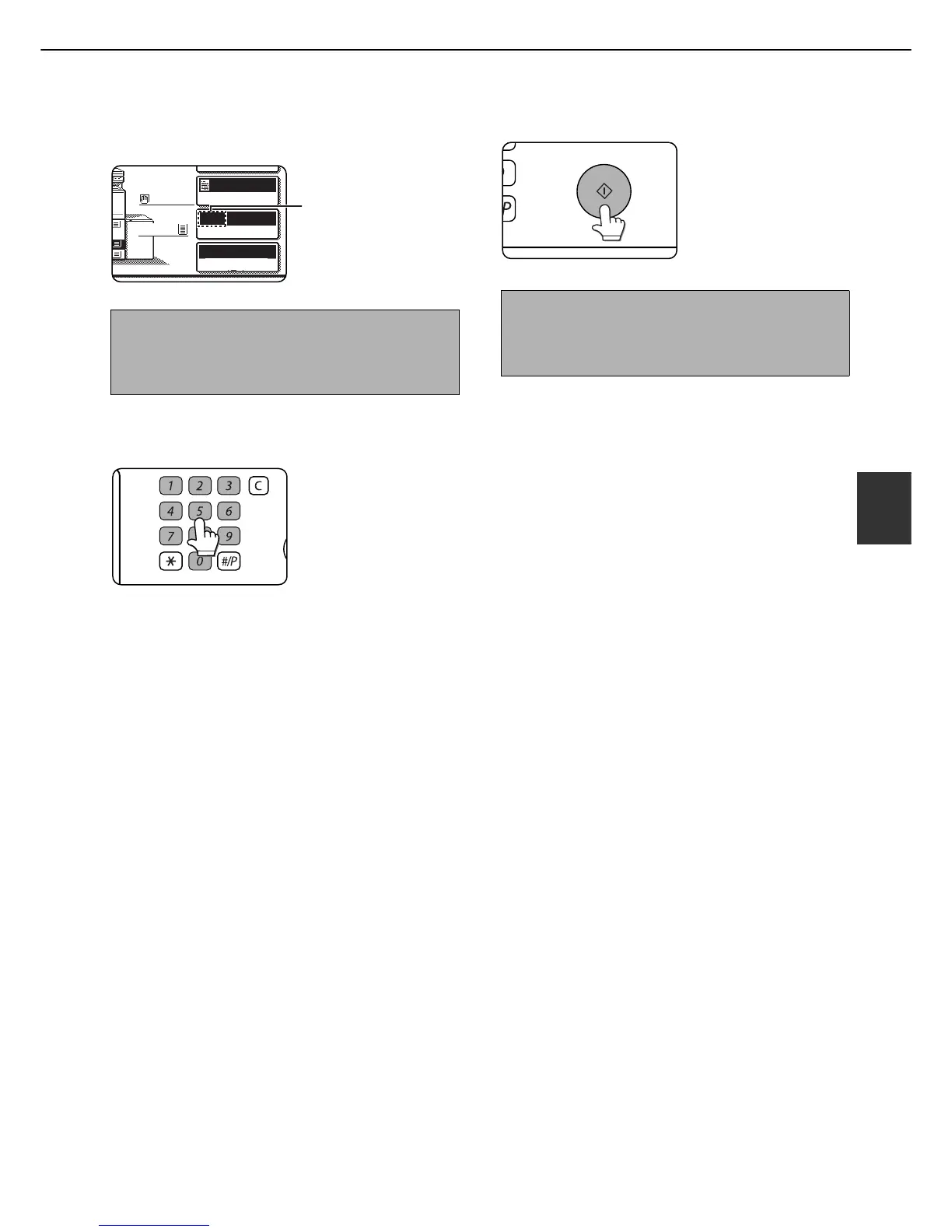 Page #105 background image
