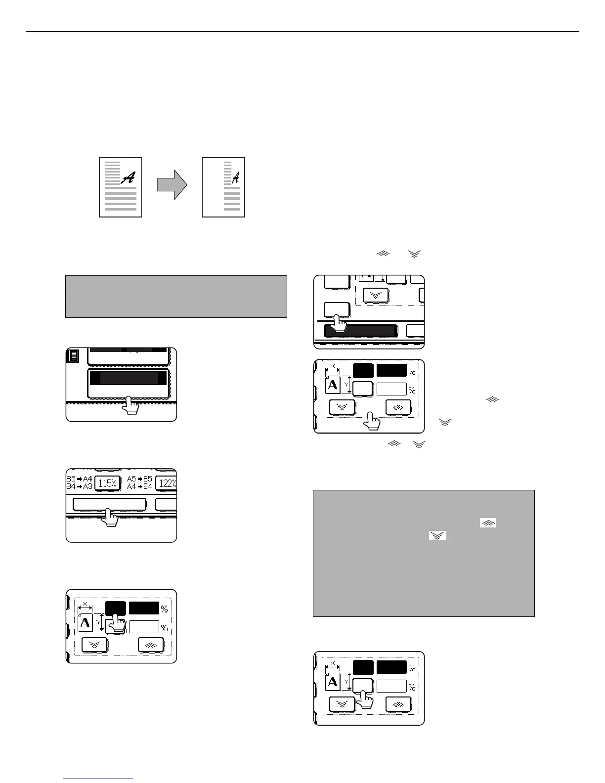Page #106 background image