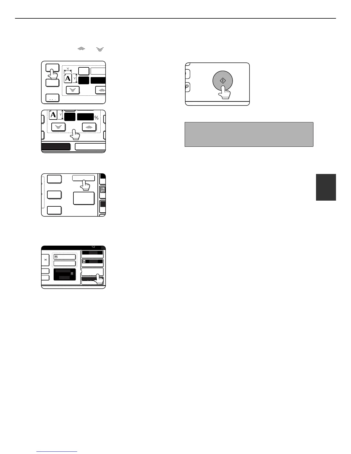 Page #107 background image