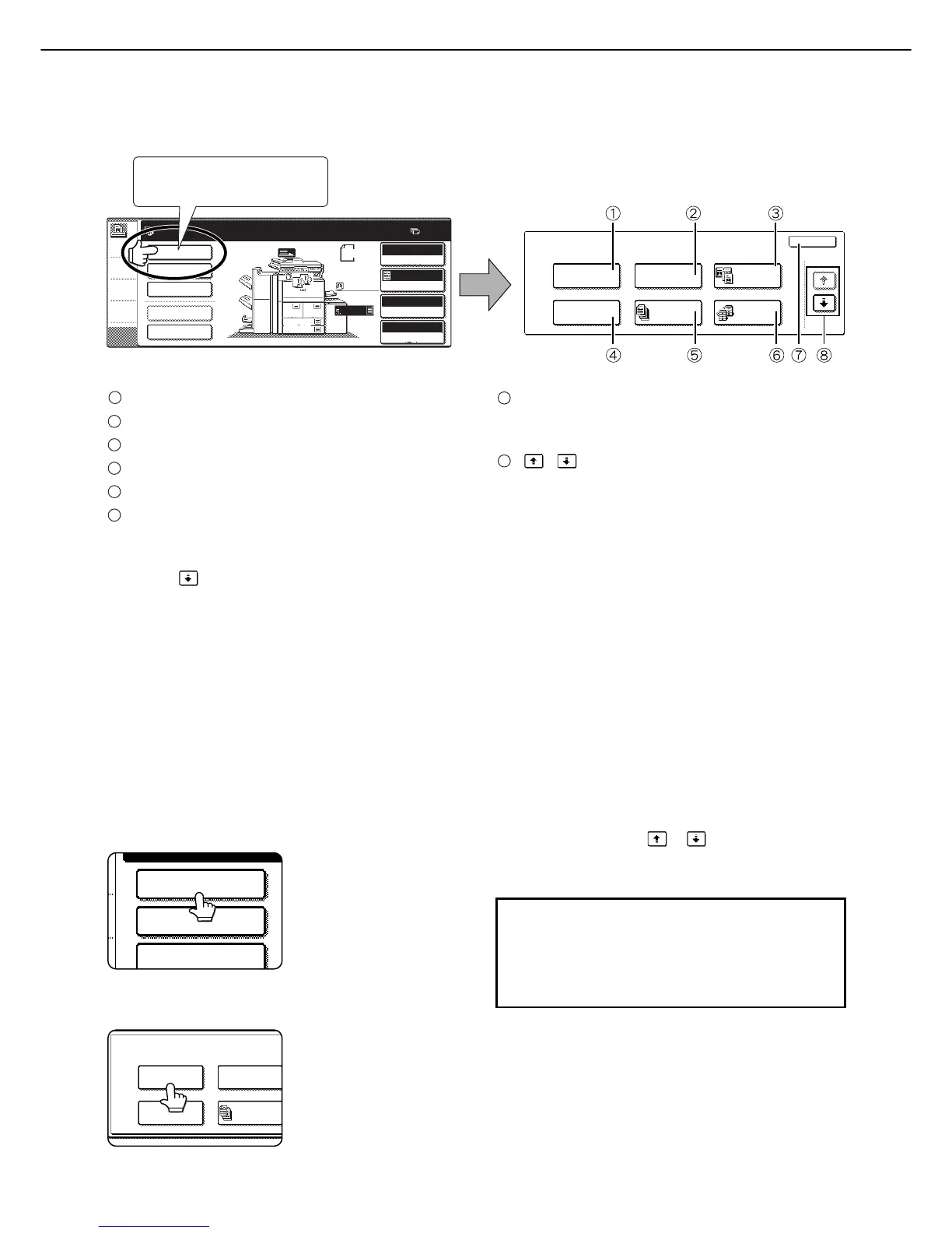 Page #110 background image