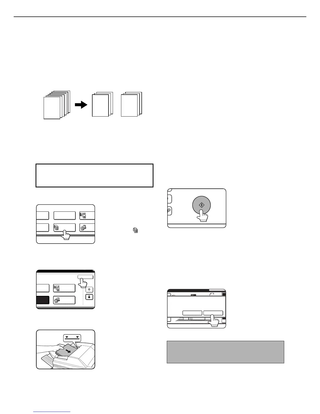 Page #116 background image