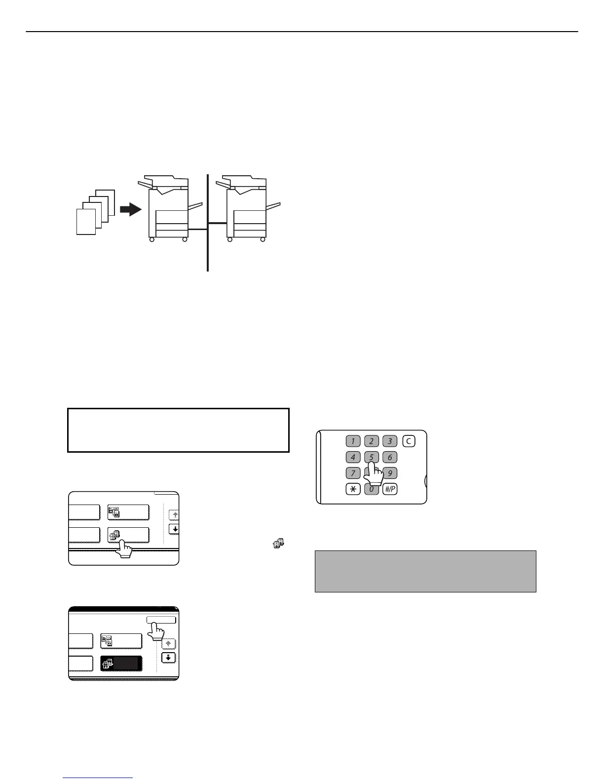 Page #118 background image
