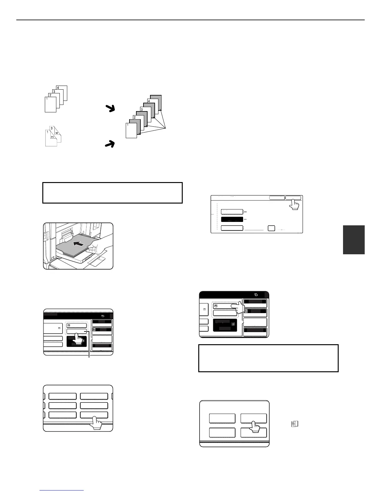 Page #131 background image