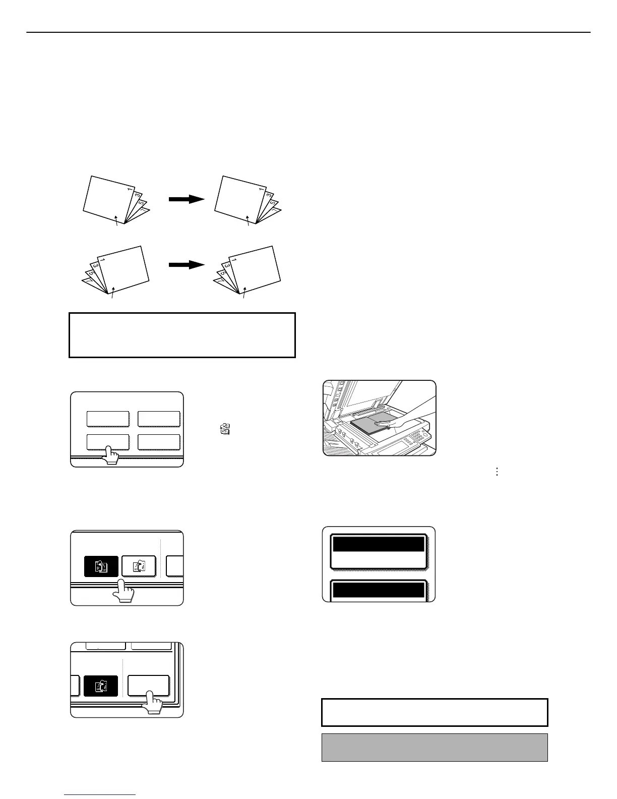 Page #134 background image