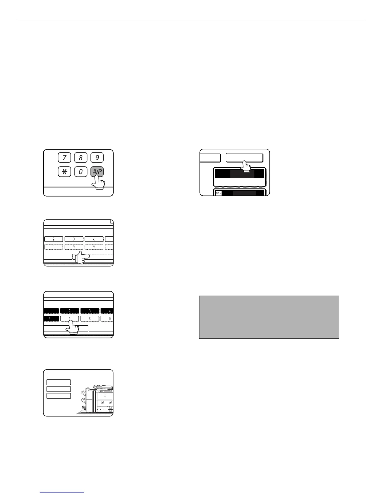 Page #152 background image