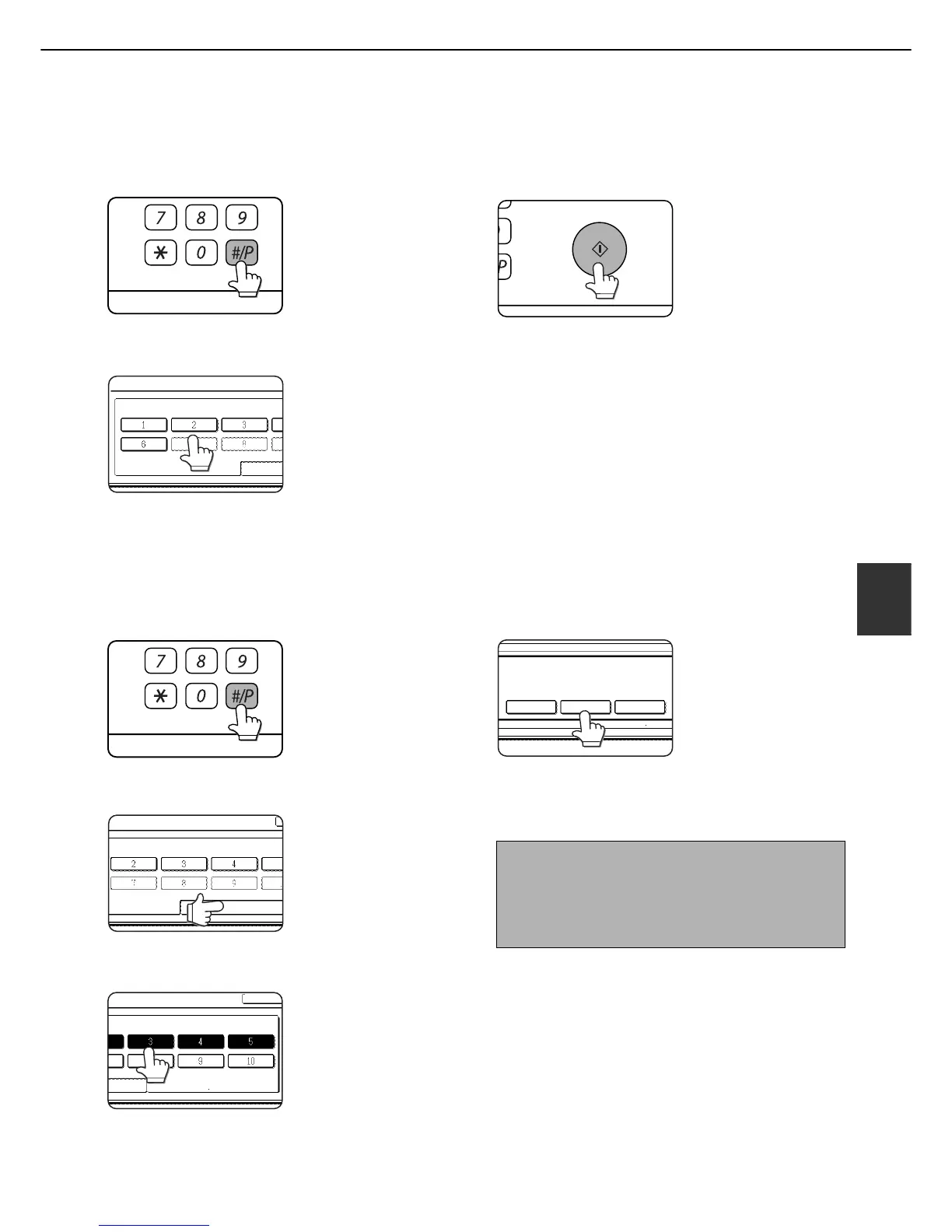 Page #153 background image