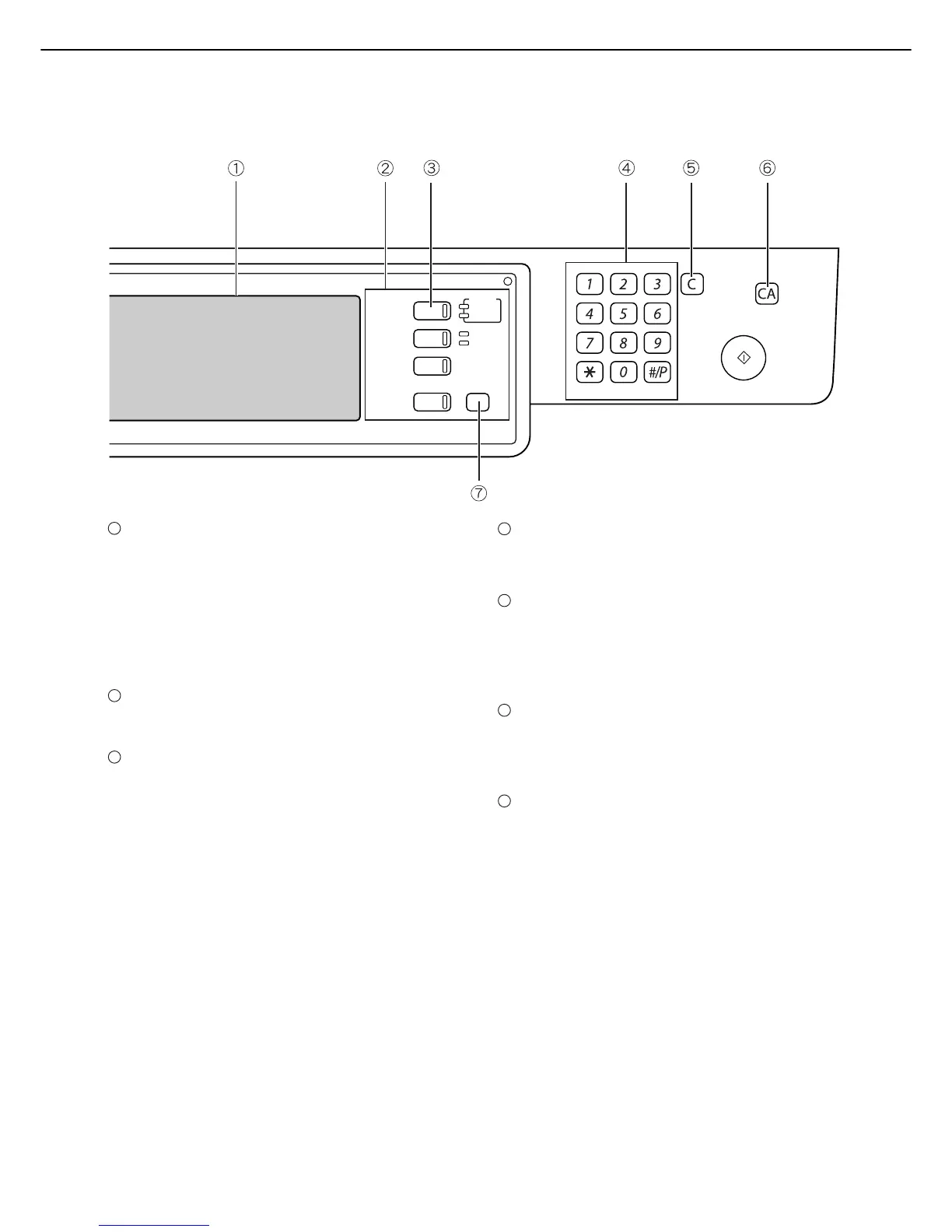 Page #162 background image