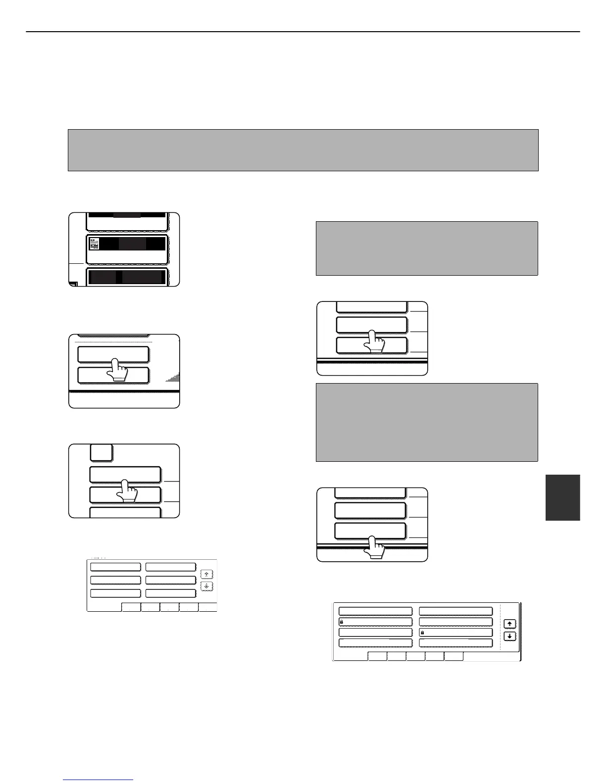 Page #165 background image