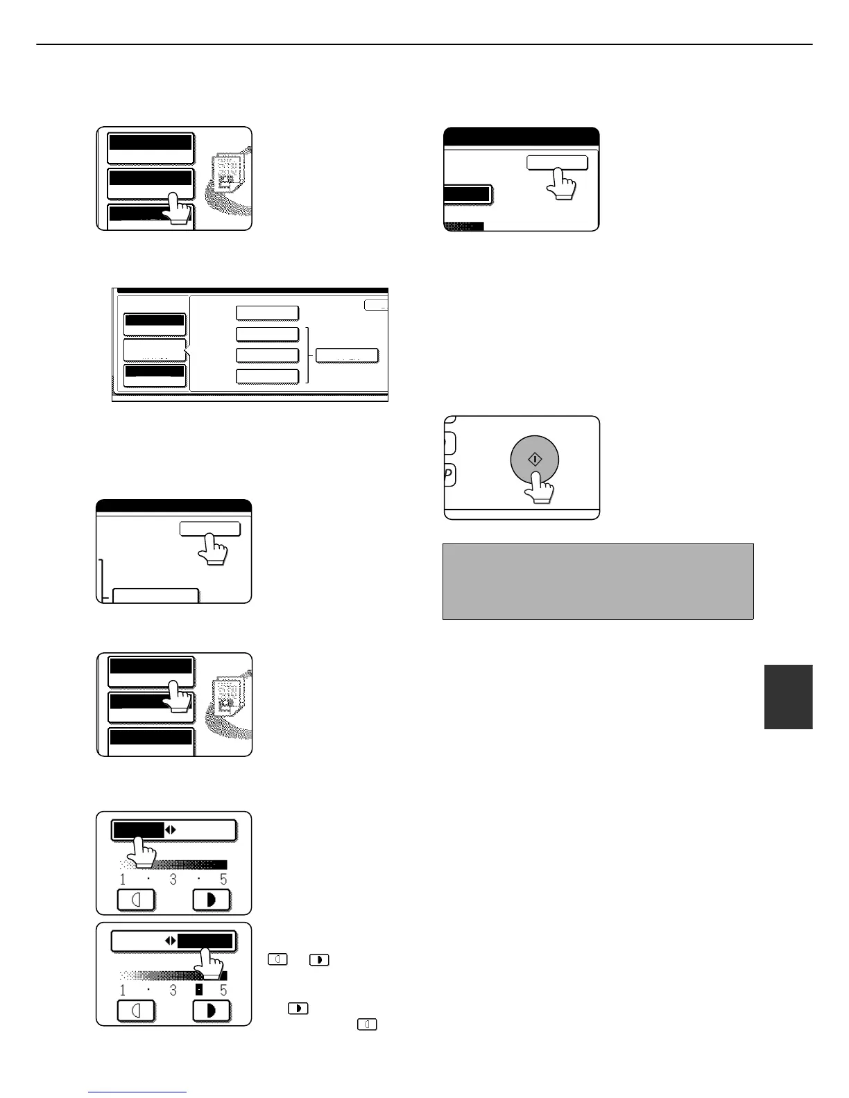 Page #169 background image