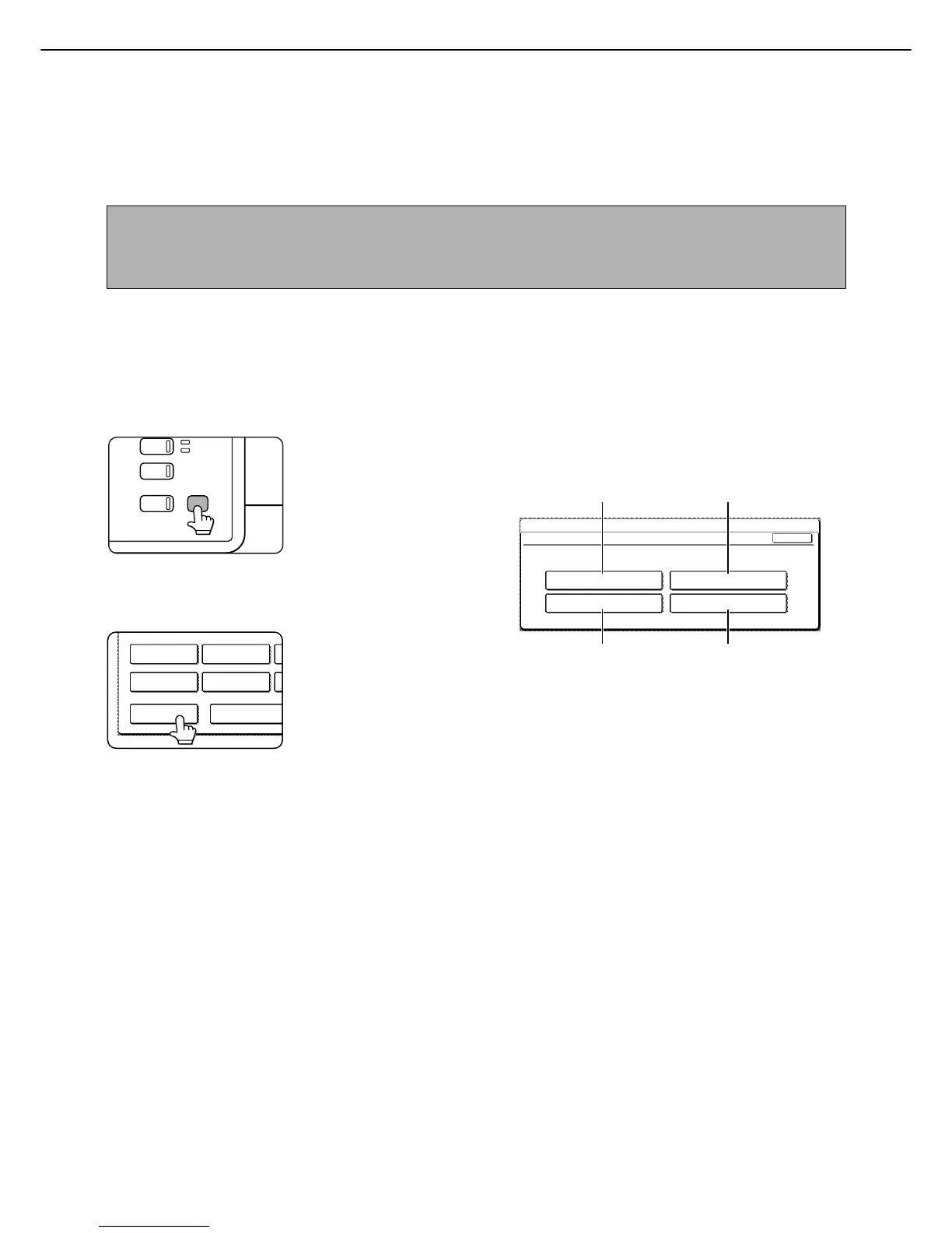 Page #182 background image