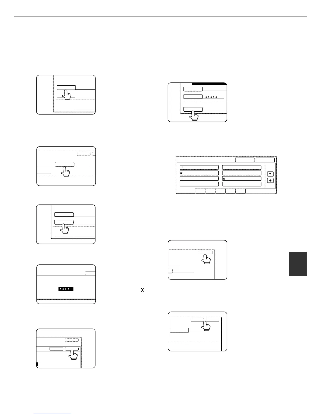 Page #183 background image