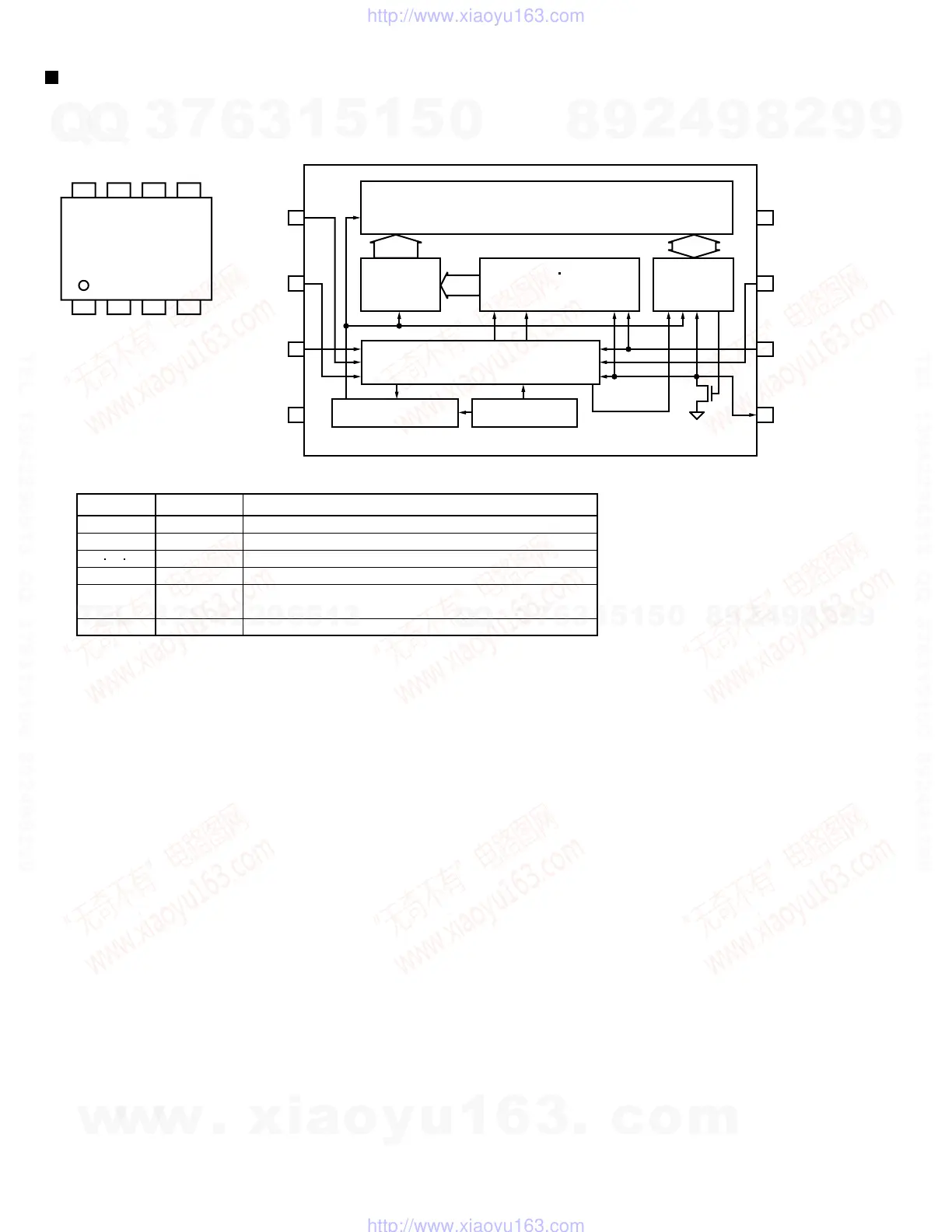 Page #36 background image