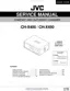 Preview: Service Manual