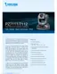 Preview: Specifications