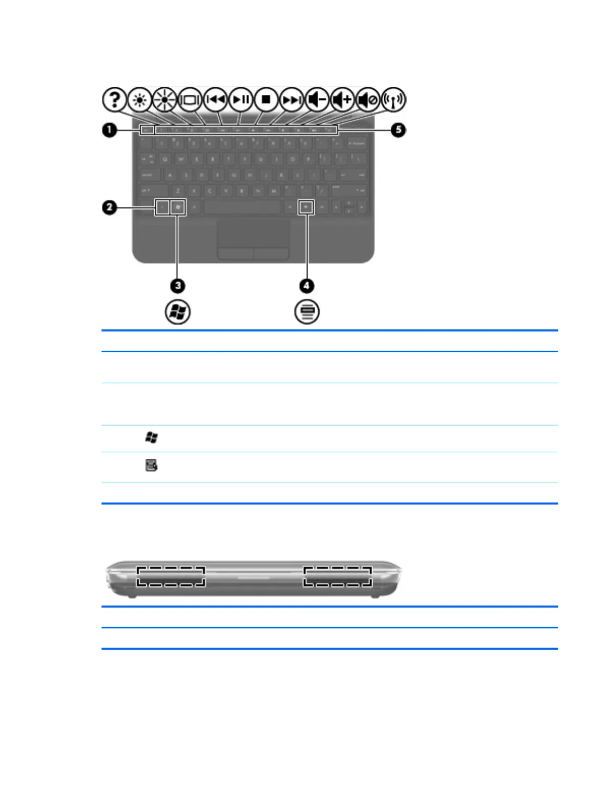 Page #17 background image