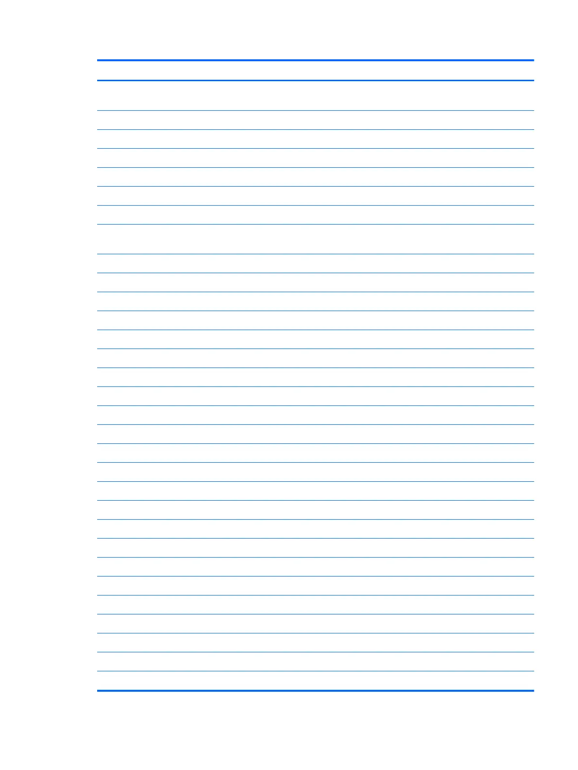 Page #27 background image