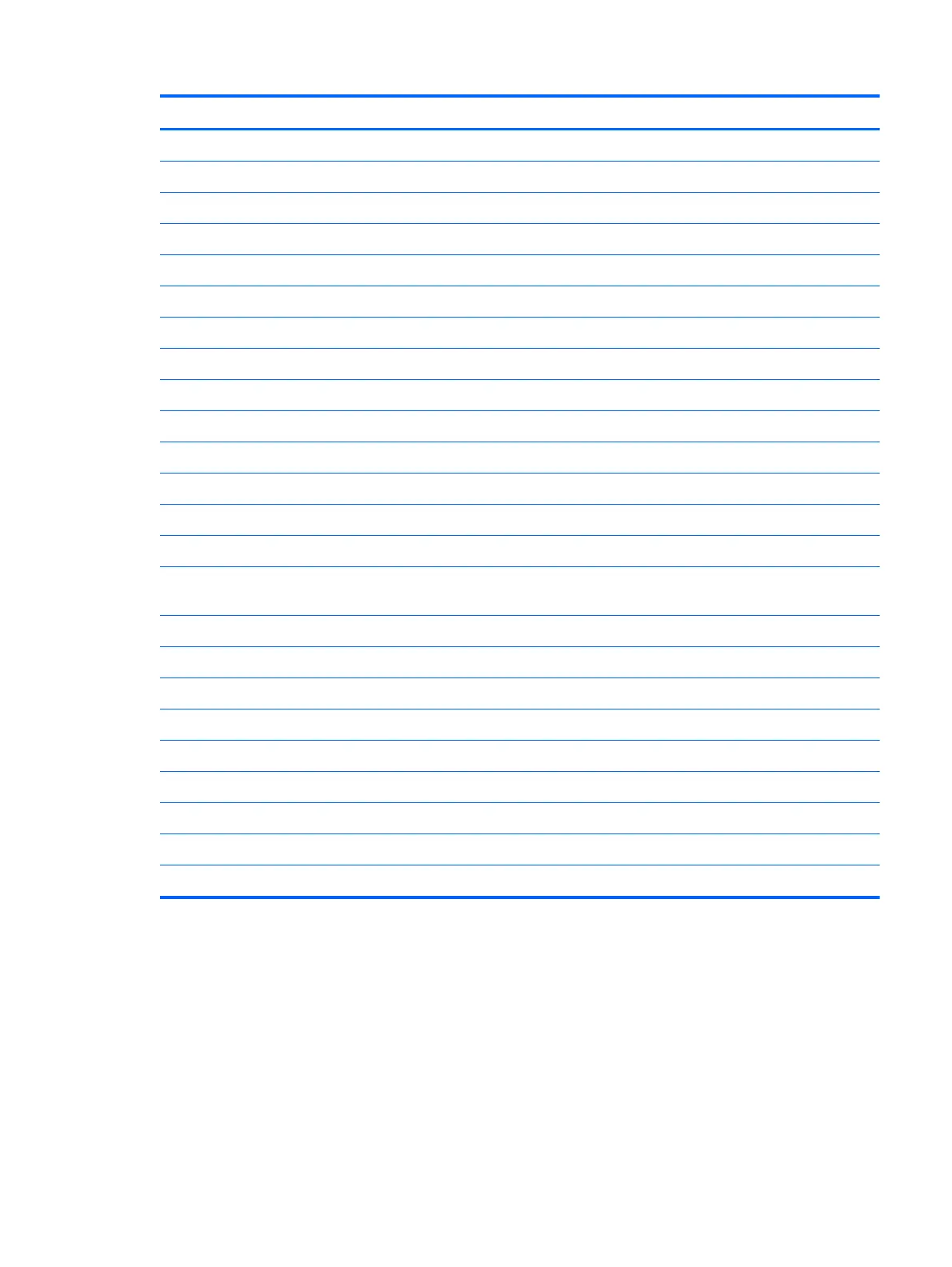 Page #29 background image