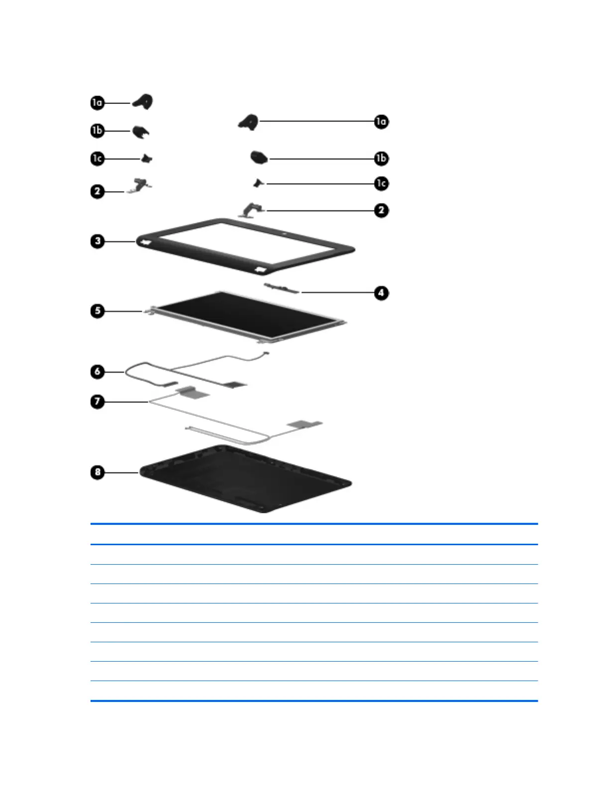 Page #30 background image