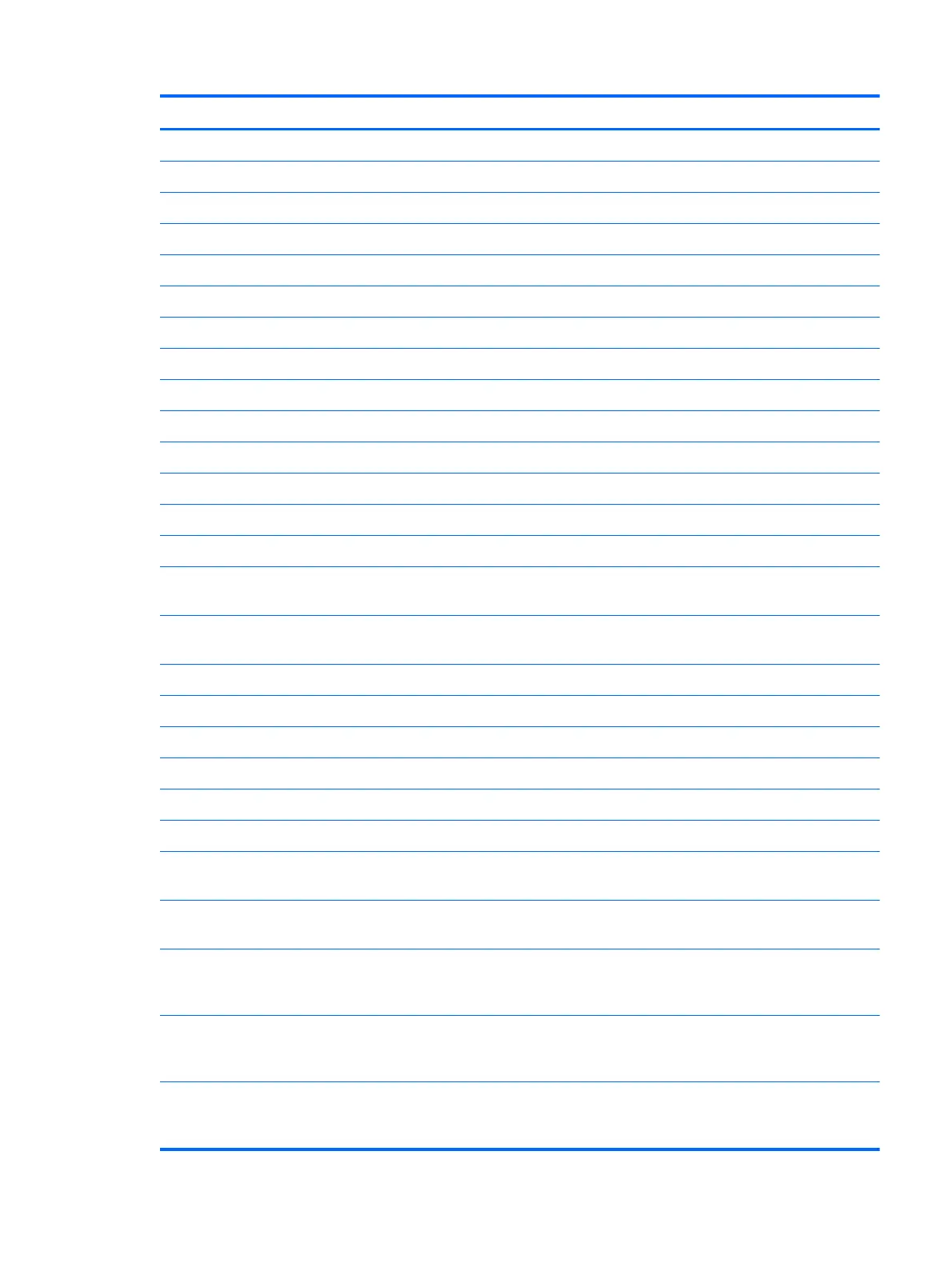 Page #35 background image