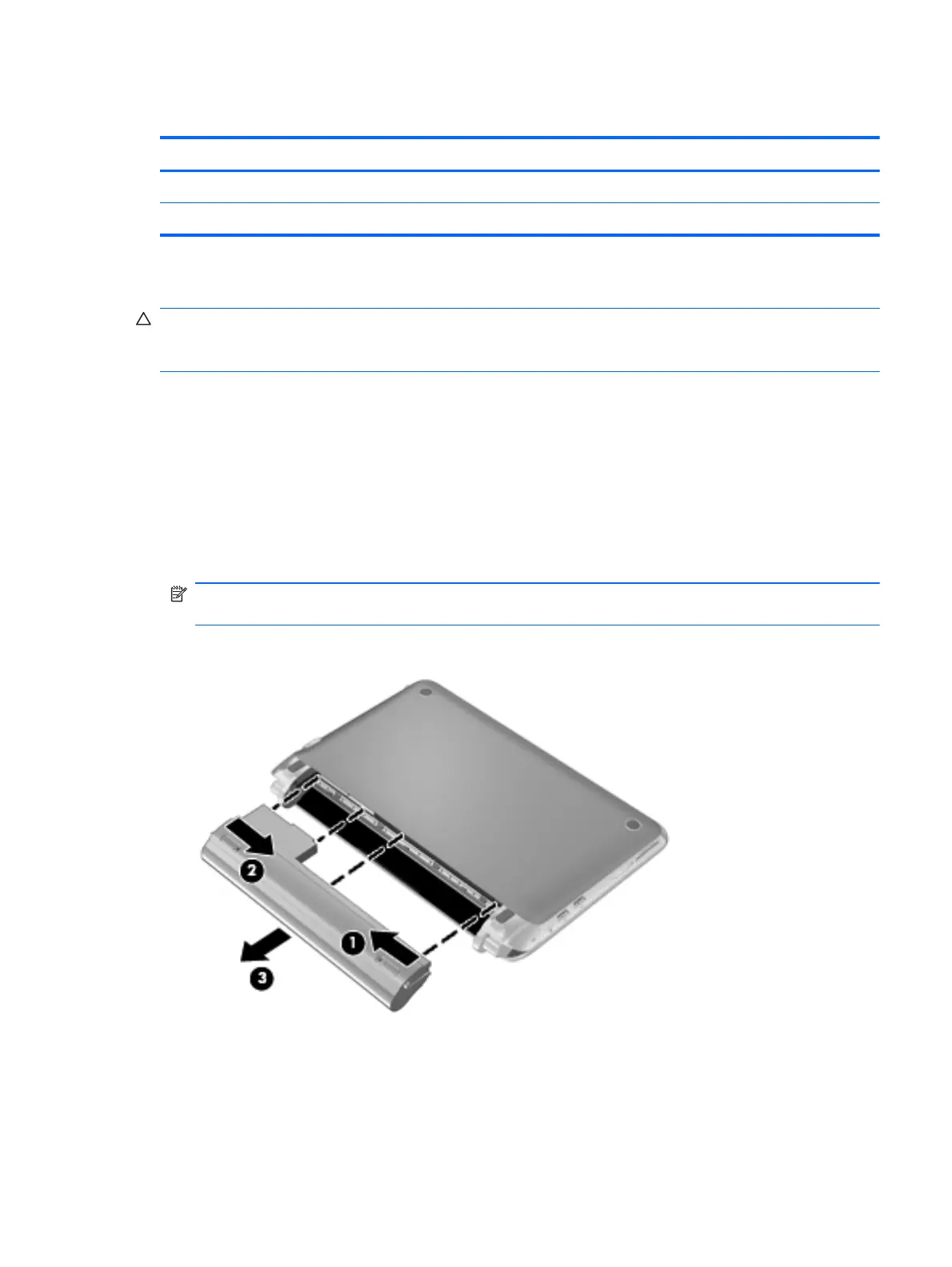 Page #43 background image