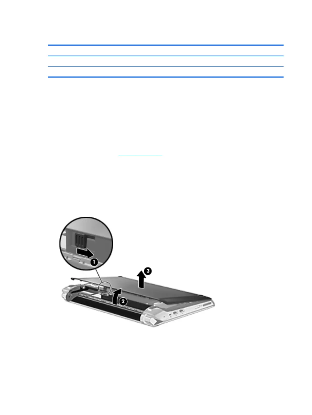 Page #46 background image