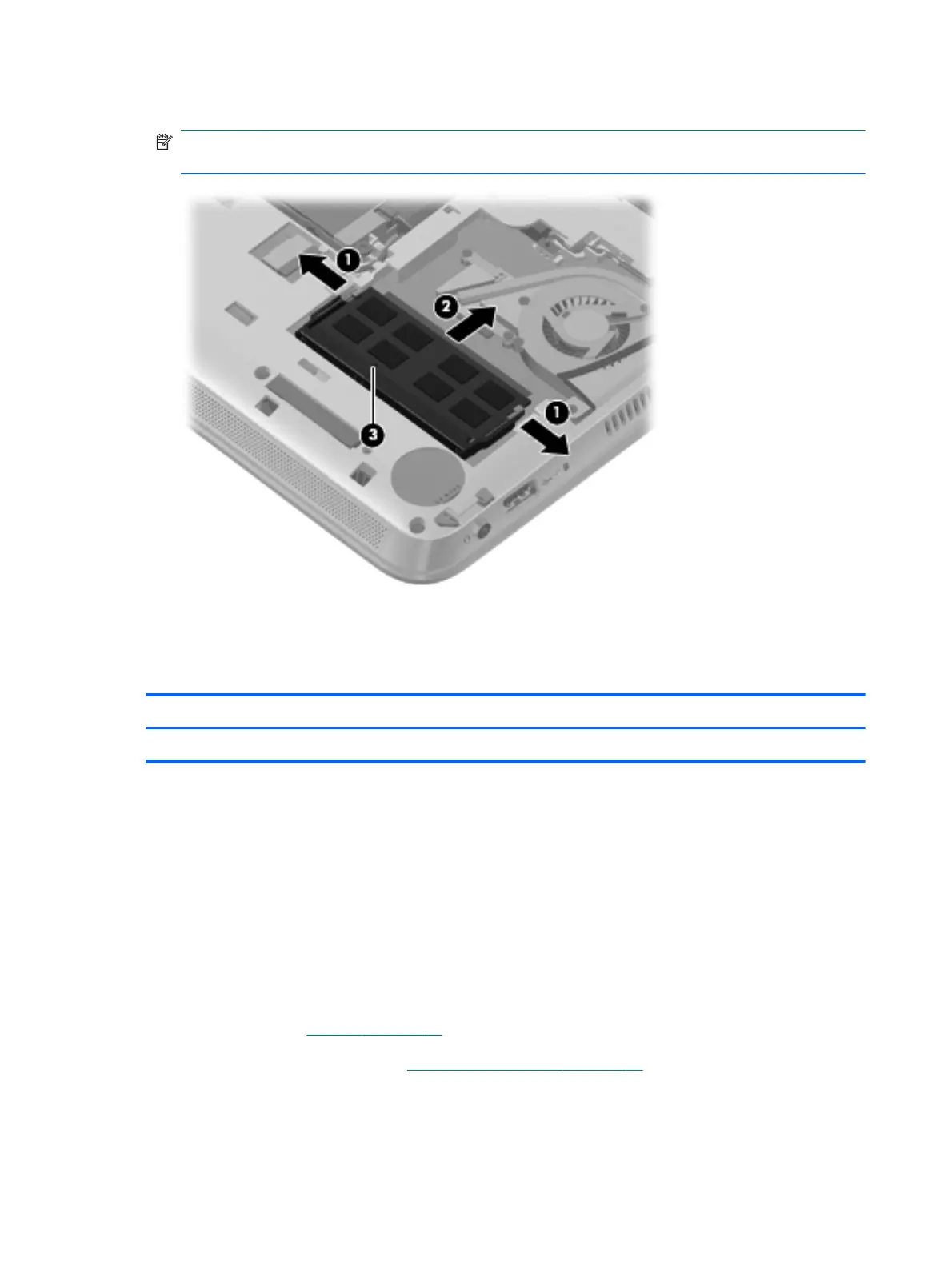 Page #56 background image