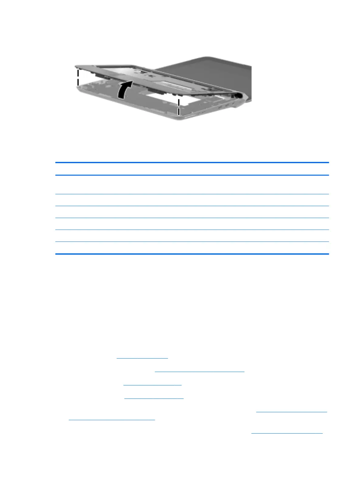 Page #64 background image