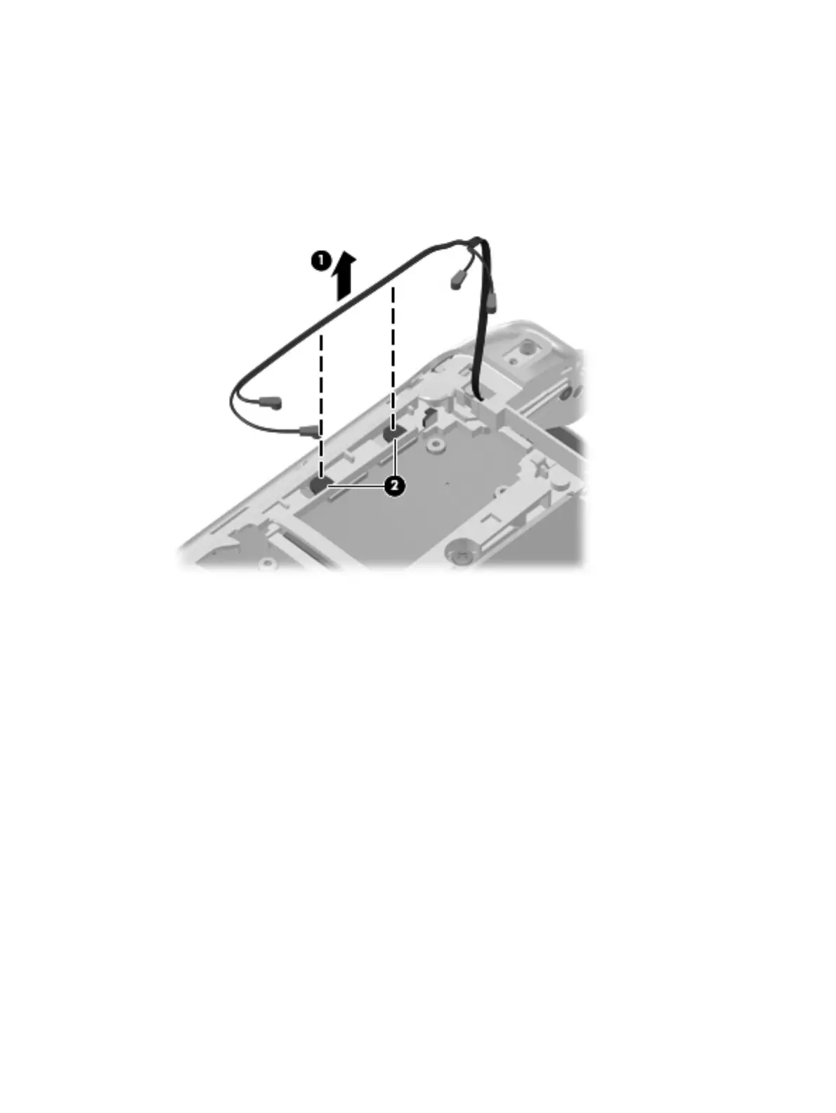Page #65 background image