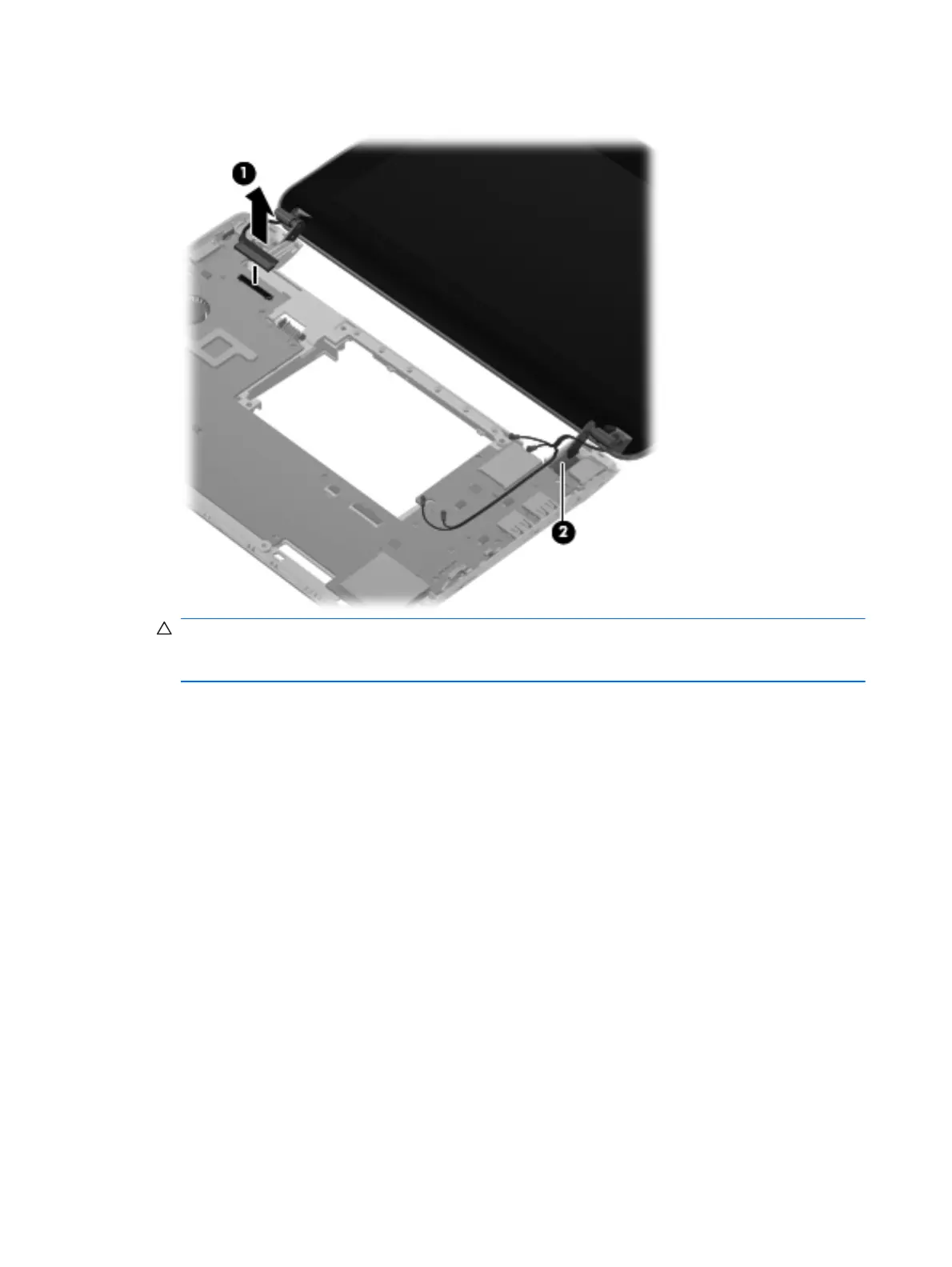 Page #66 background image