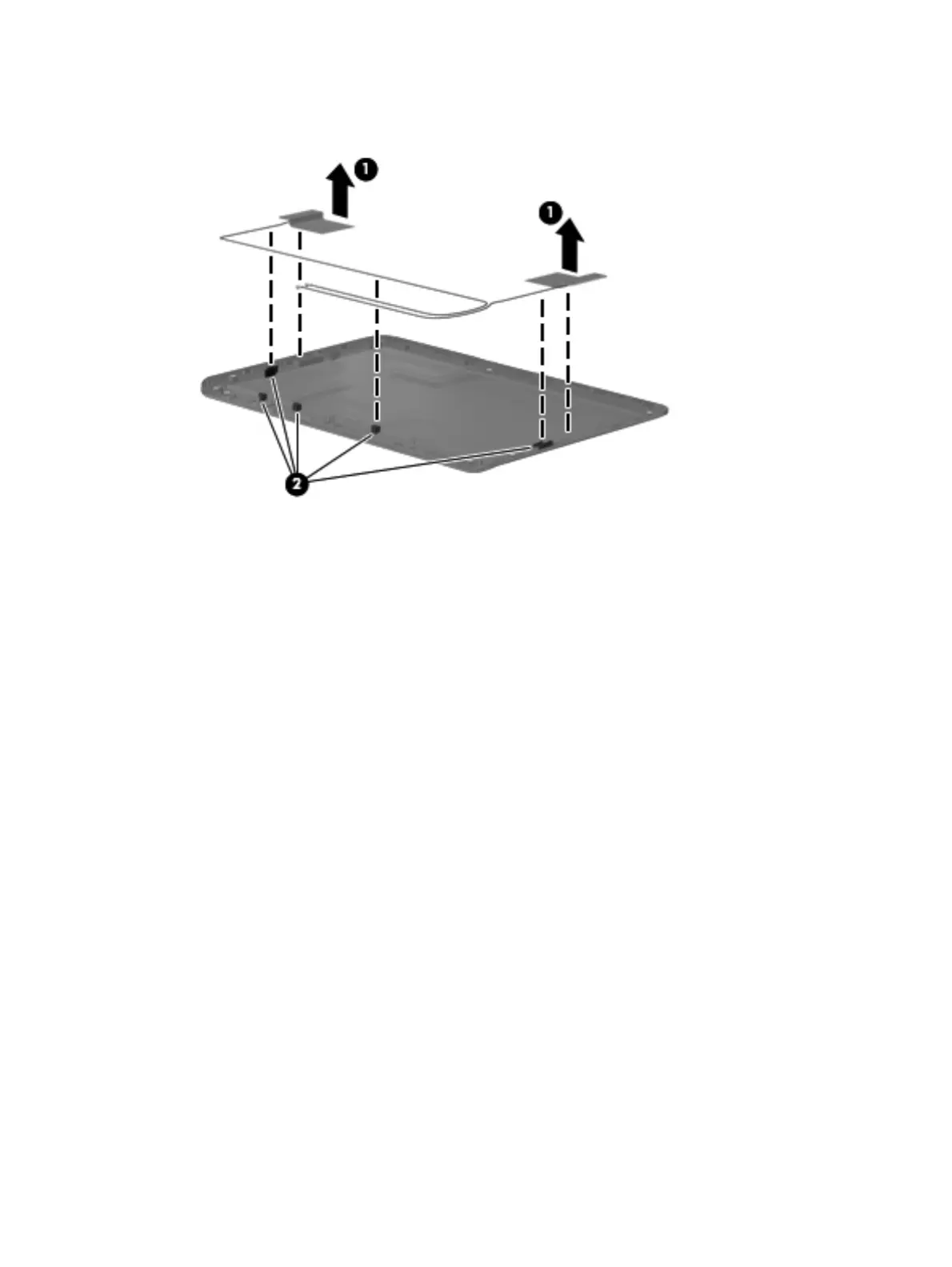 Page #71 background image