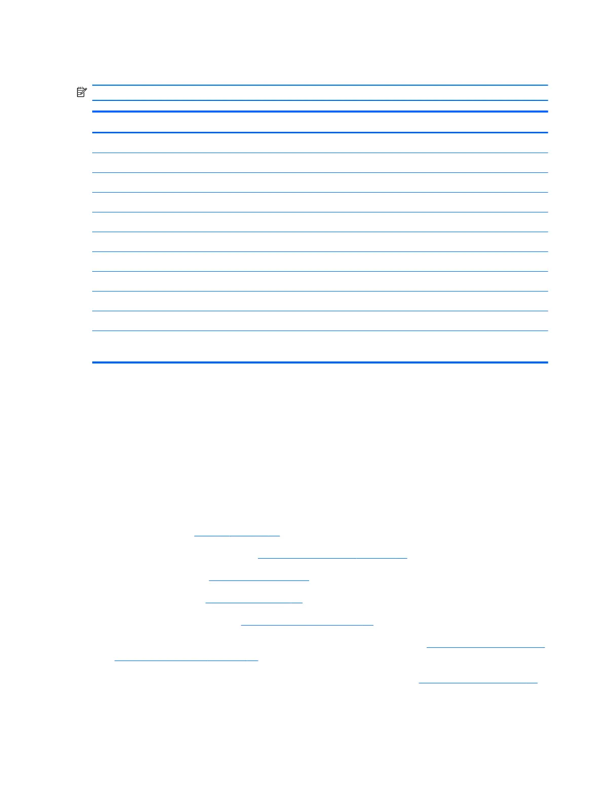 Page #74 background image