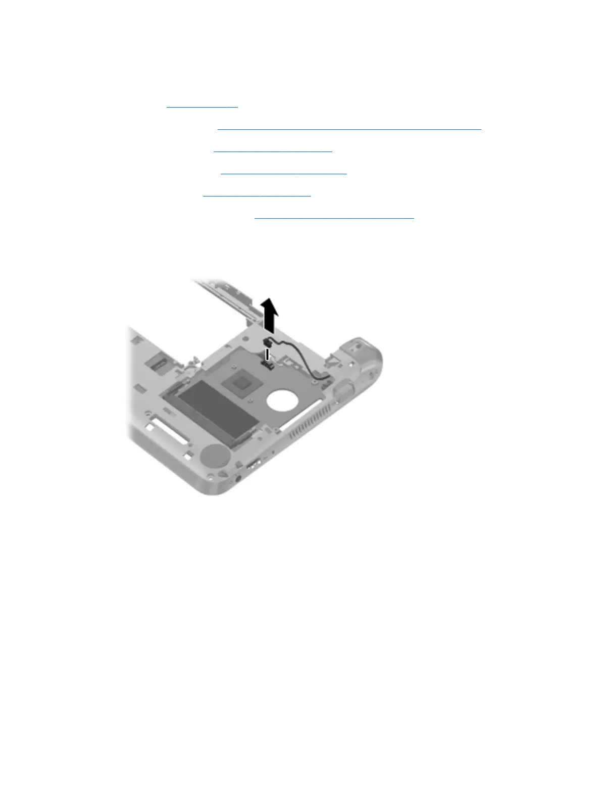 Page #75 background image