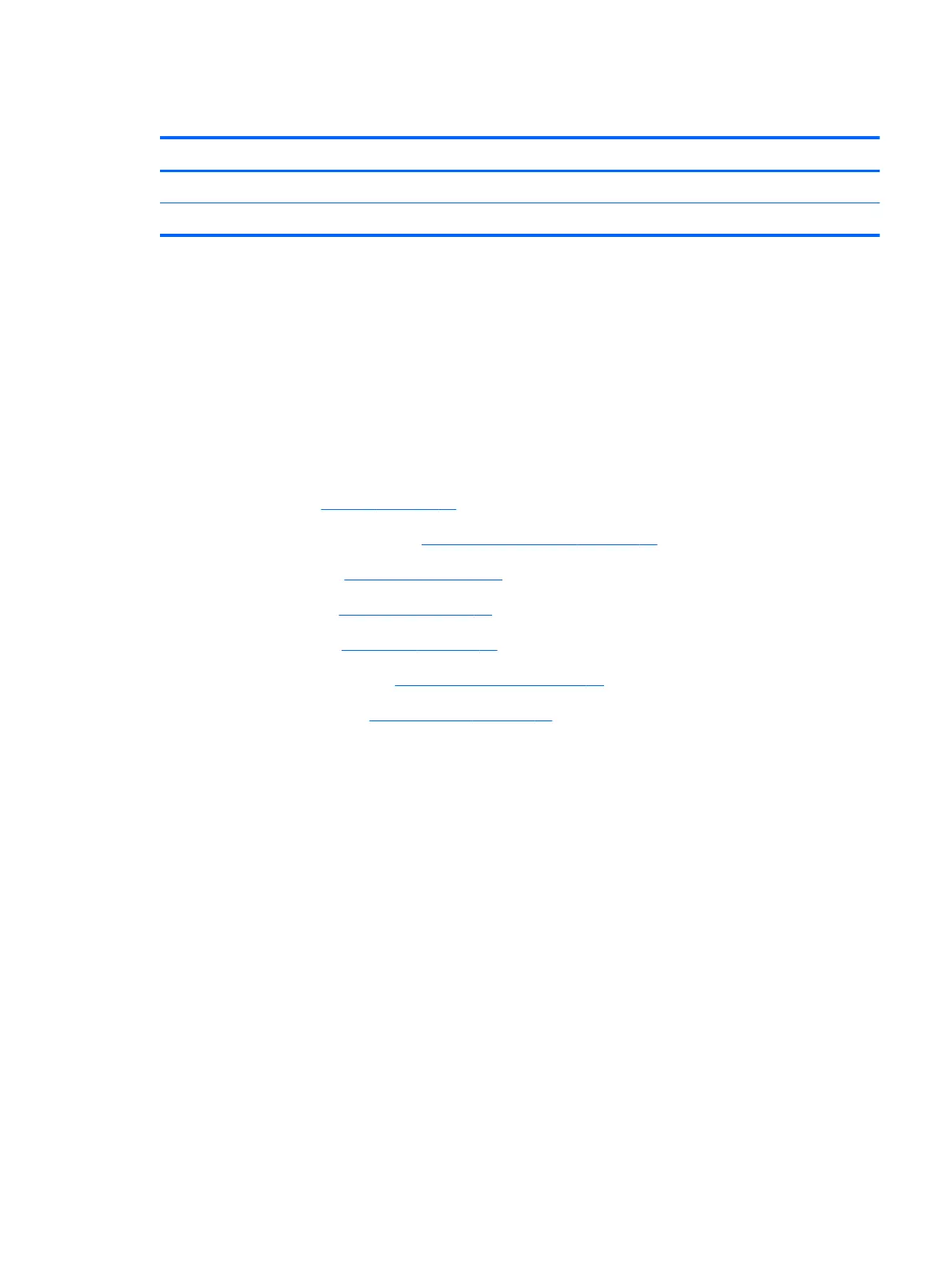Page #77 background image